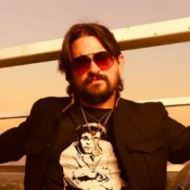 Аккорды Shooter Jennings