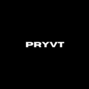 Аккорды PRYVT