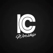 Аккорды ICC Worship