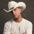 Аккорды Justin Moore