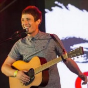 Аккорды Gerry Cinnamon