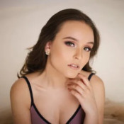 Аккорды Larissa Manoela