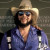 Аккорды Hank Williams Jr.