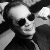 Аккорды Mitch Ryder