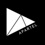 Аккорды Apartel