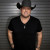 Аккорды Gord Bamford