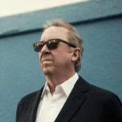 Аккорды Boz Scaggs