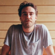 Аккорды Matt Corby