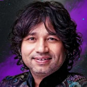 Аккорды Kailash Kher