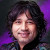 Аккорды Kailash Kher