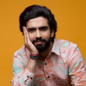 Аккорды Amaal Mallik