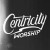 Аккорды Centricity Worship