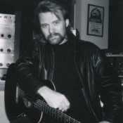 Аккорды Lee Roy Parnell