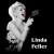 Аккорды Linda Feller