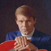 Аккорды Glen Campbell