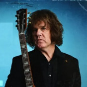 Аккорды Gary Moore