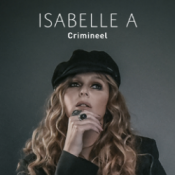 Аккорды Isabelle A