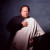 Аккорды Nusrat Fateh Ali Khan