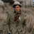 Аккорды Ron Sexsmith