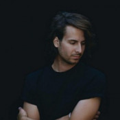 Аккорды Bobby Bazini