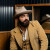 Аккорды Drew Holcomb