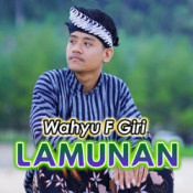 Аккорды Wahyu F Giri