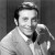 Аккорды Al Martino