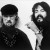 Аккорды Seals & Crofts