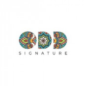 Аккорды Odd Signature