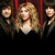 Аккорды The Band Perry