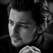 Аккорды Darshan Raval