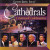 Аккорды The Cathedrals