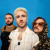 Аккорды Walk The Moon