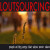 Аккорды Loutsourcing