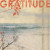 Аккорды Gratitude