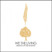 Аккорды We The Living