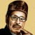 Аккорды Manna Dey