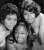 Аккорды The Shirelles