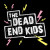 Аккорды The Dead End Kids