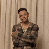 Аккорды Tauren Wells