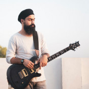 Аккорды Saby Singh