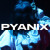 Аккорды PyaniX