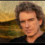 Аккорды Ian Moss