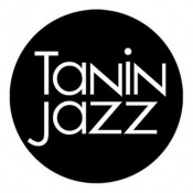 Аккорды Tanin Jazz