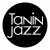 Аккорды Tanin Jazz