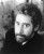 Аккорды Earl Thomas Conley