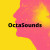 Аккорды OctaSounds