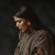 Аккорды Hadiqa Kiani