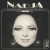 Аккорды Nadja (Canada)