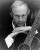 Аккорды Jack Hardy